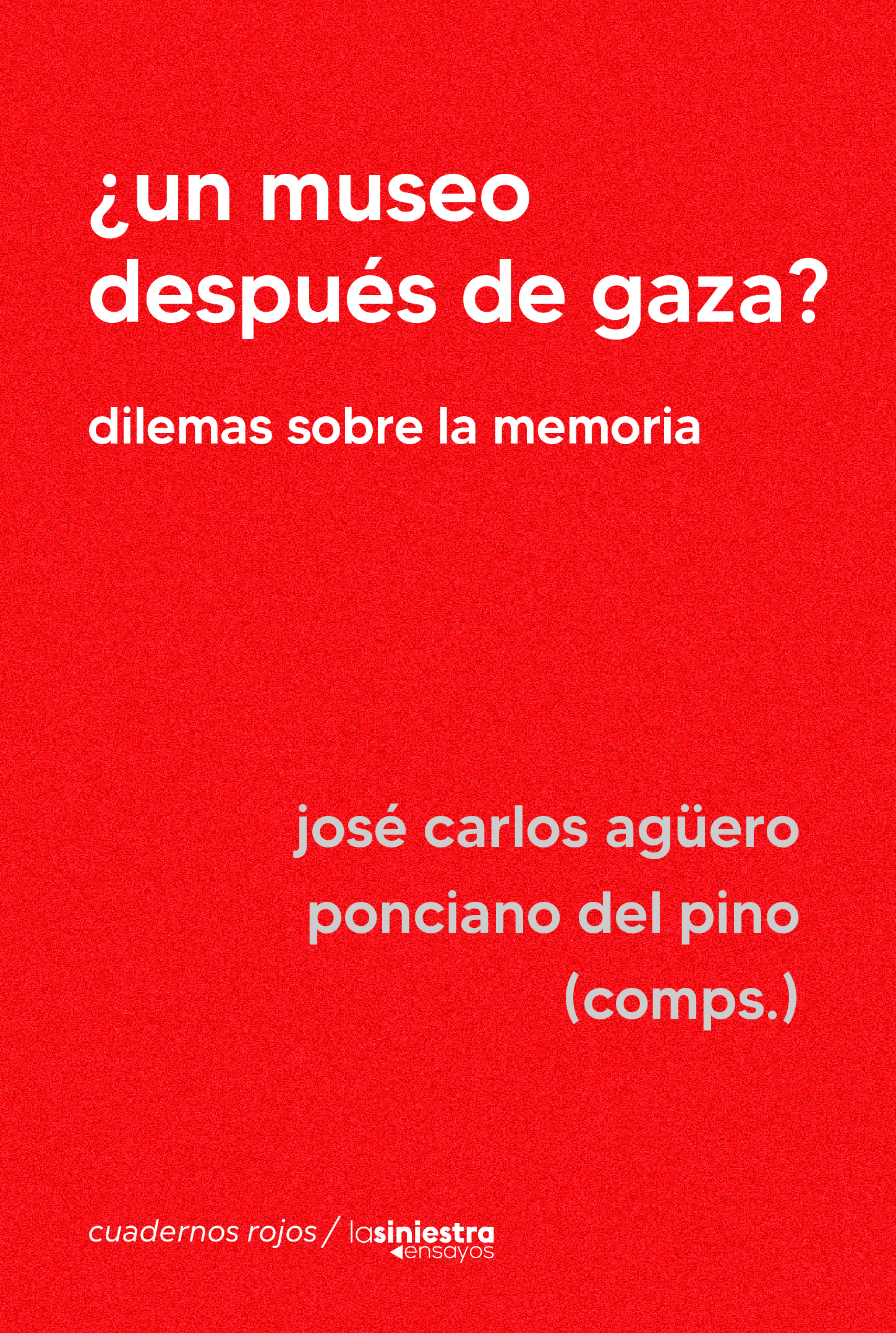 museodilemas